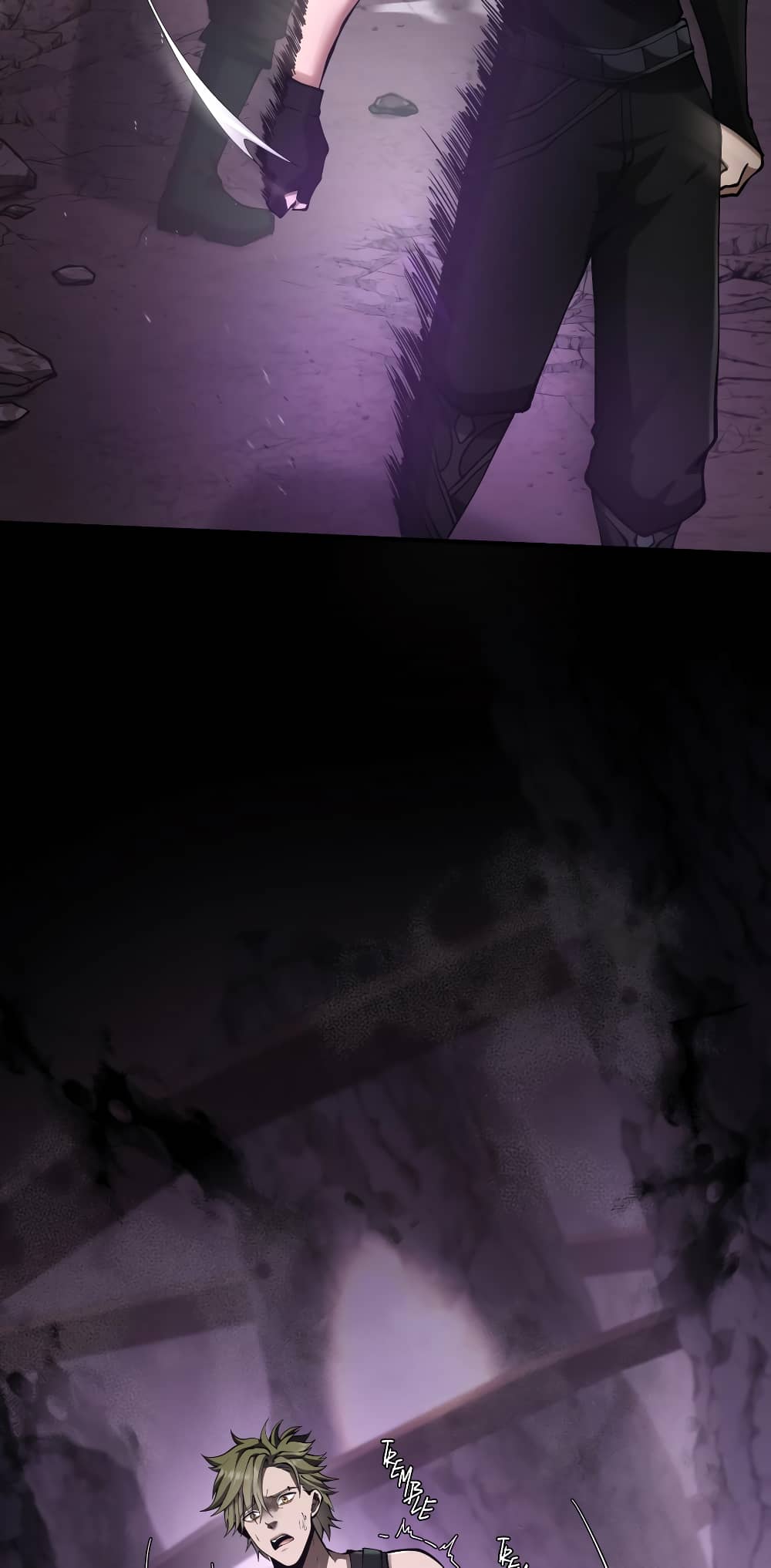 The Beginning After the End, Chapter 173 image 39